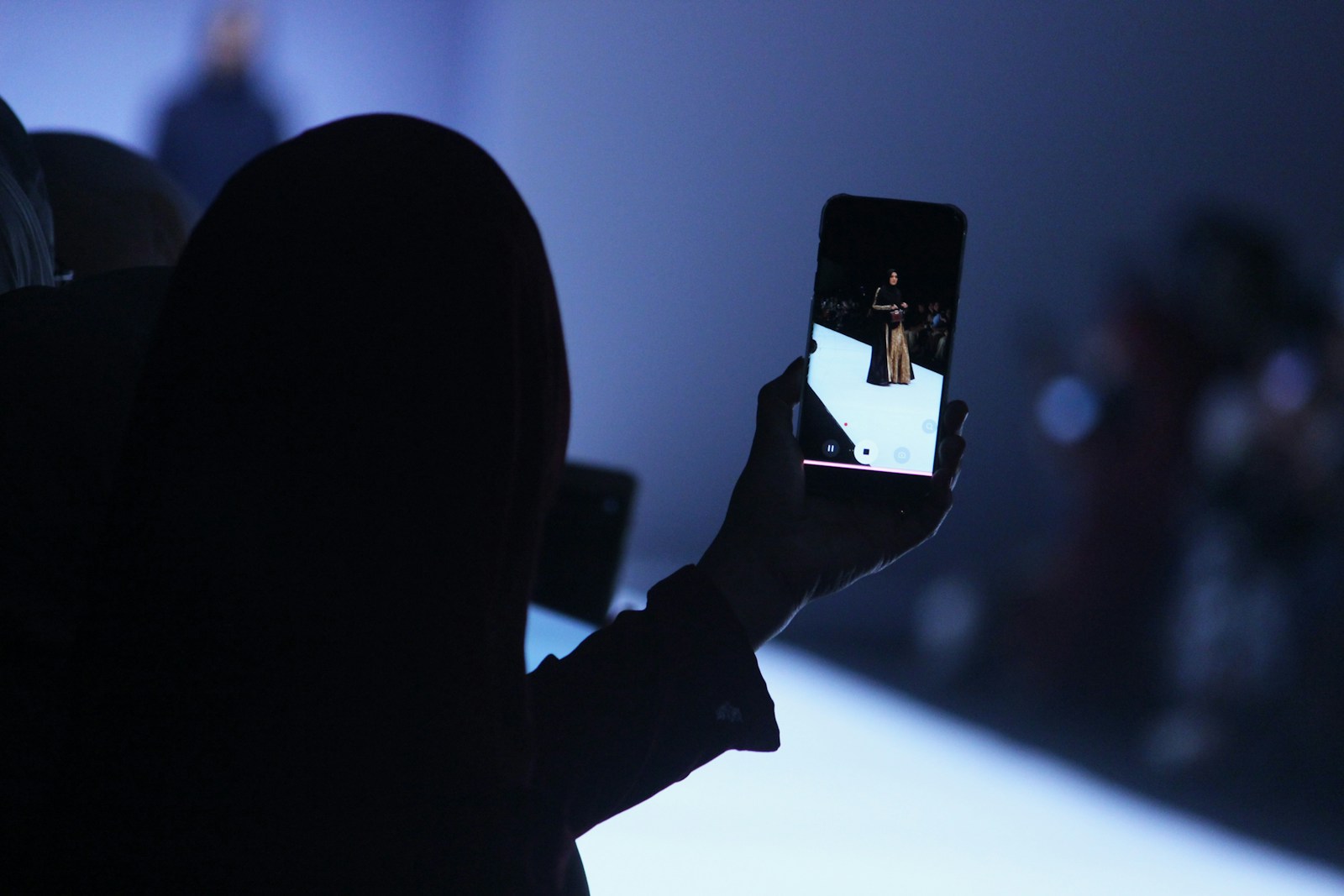 Tout savoir sur la Fashion Week en un clin d’œil