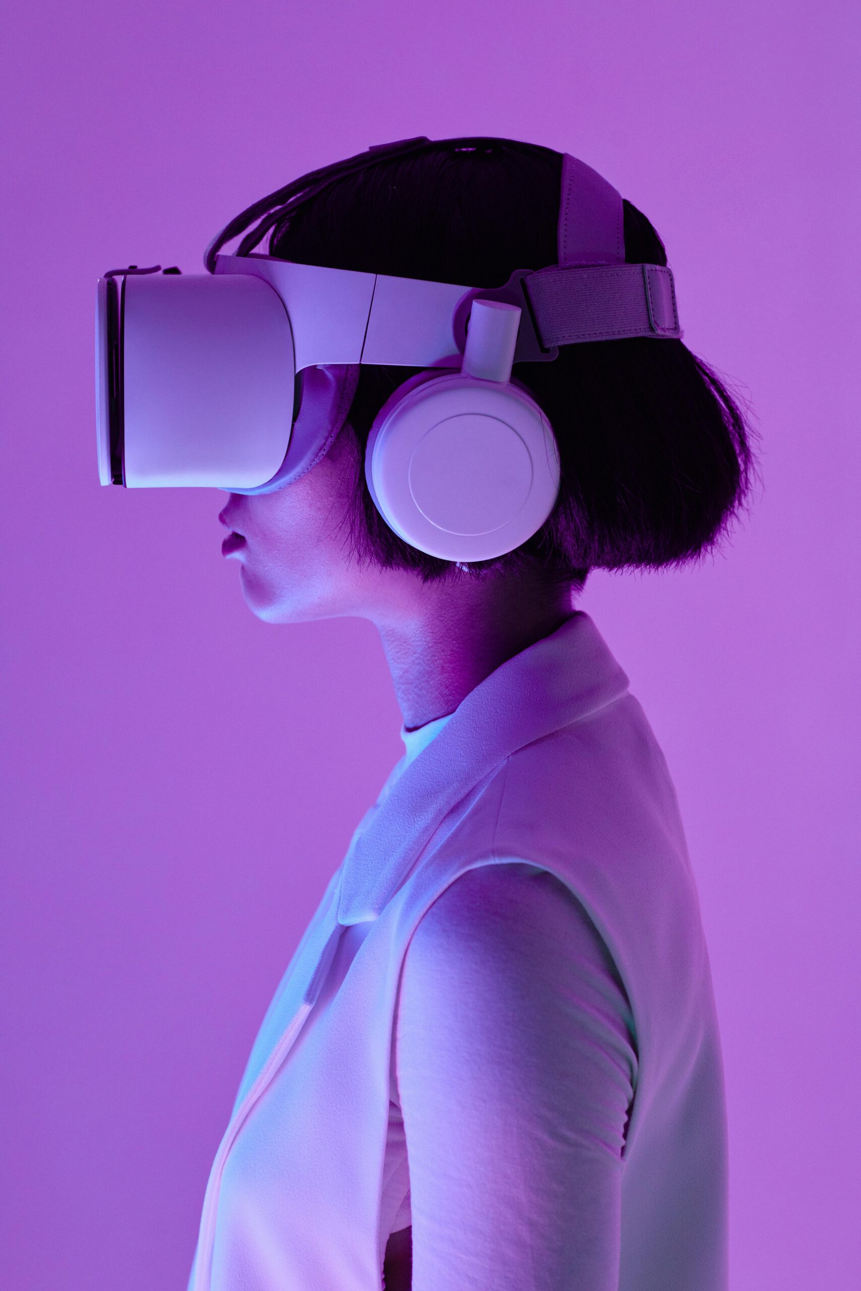 L’intelligence artificielle, nouvel outil-clé du luxe ?